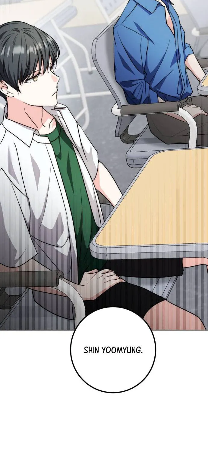 Genius Actor's Aura Chapter 25 page 35 - 