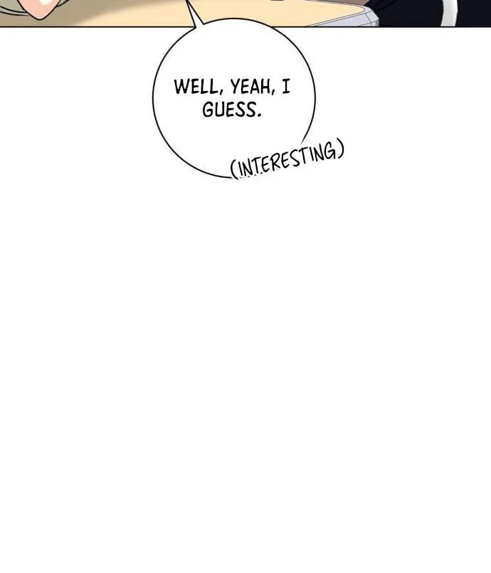 Genius Actor's Aura Chapter 25 page 38 - 