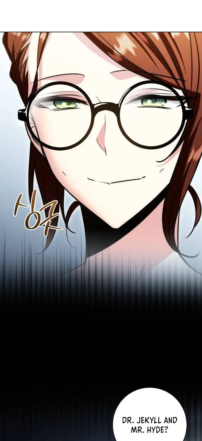 Genius Actor's Aura Chapter 25 page 5 - 