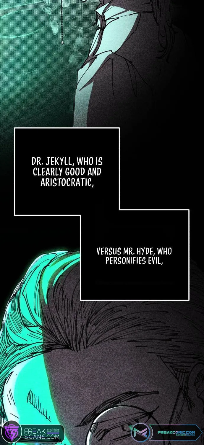 Genius Actor's Aura Chapter 25 page 42 - 
