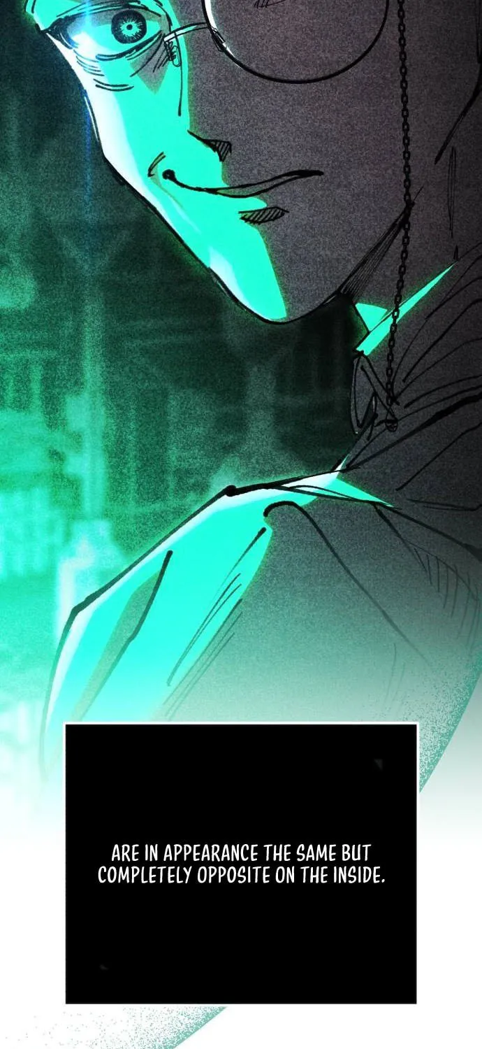 Genius Actor's Aura Chapter 25 page 43 - 