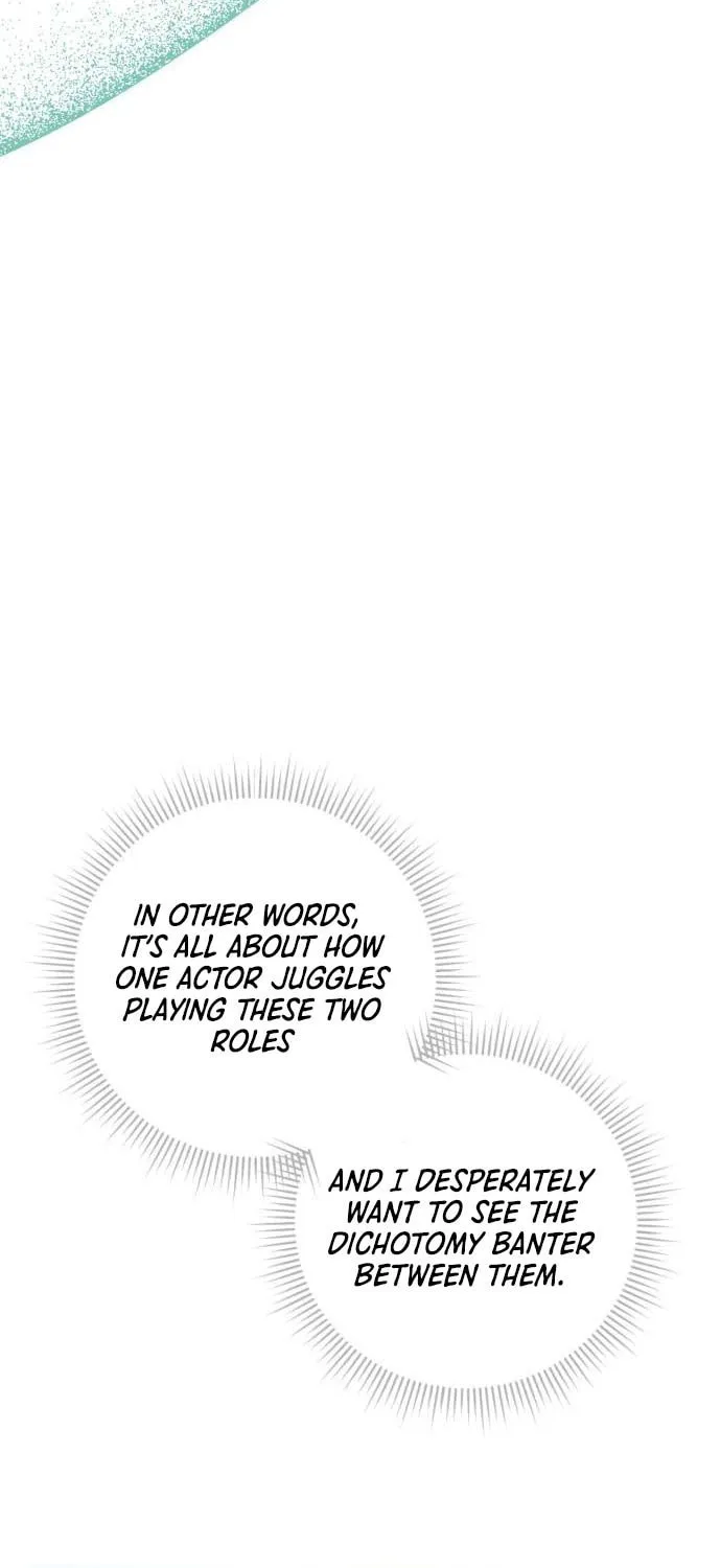 Genius Actor's Aura Chapter 25 page 44 - 