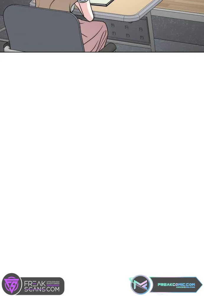 Genius Actor's Aura Chapter 25 page 47 - 