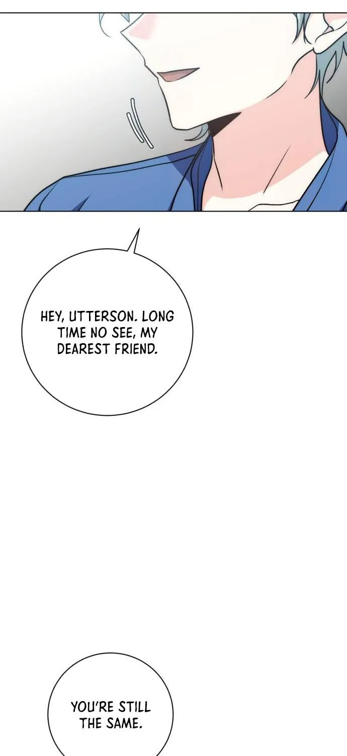 Genius Actor's Aura Chapter 25 page 49 - 