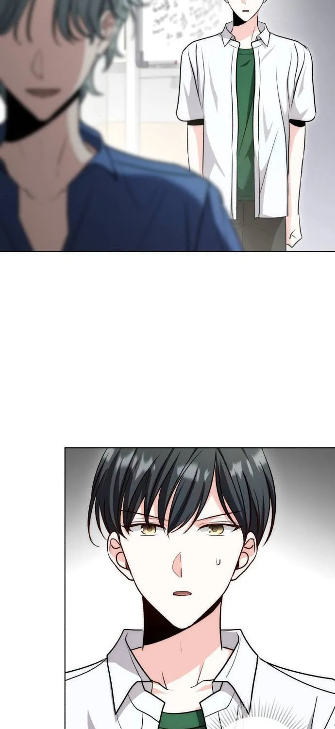 Genius Actor's Aura Chapter 25 page 53 - 