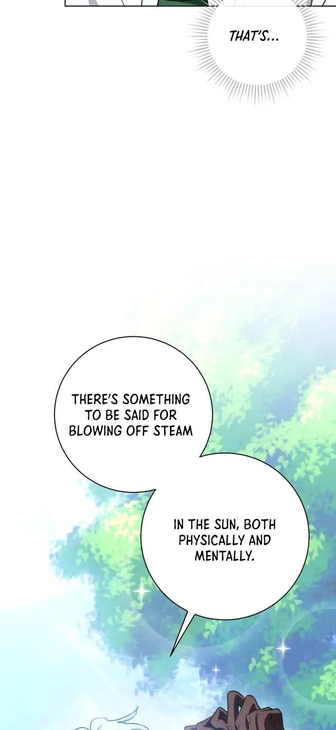 Genius Actor's Aura Chapter 25 page 54 - 