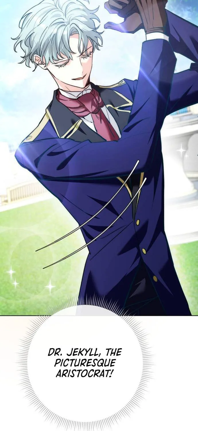 Genius Actor's Aura Chapter 25 page 55 - 