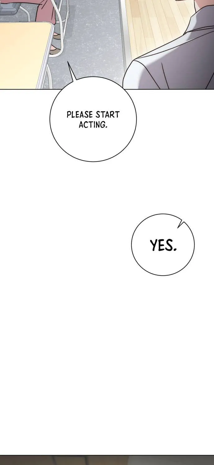 Genius Actor's Aura Chapter 25 page 59 - 