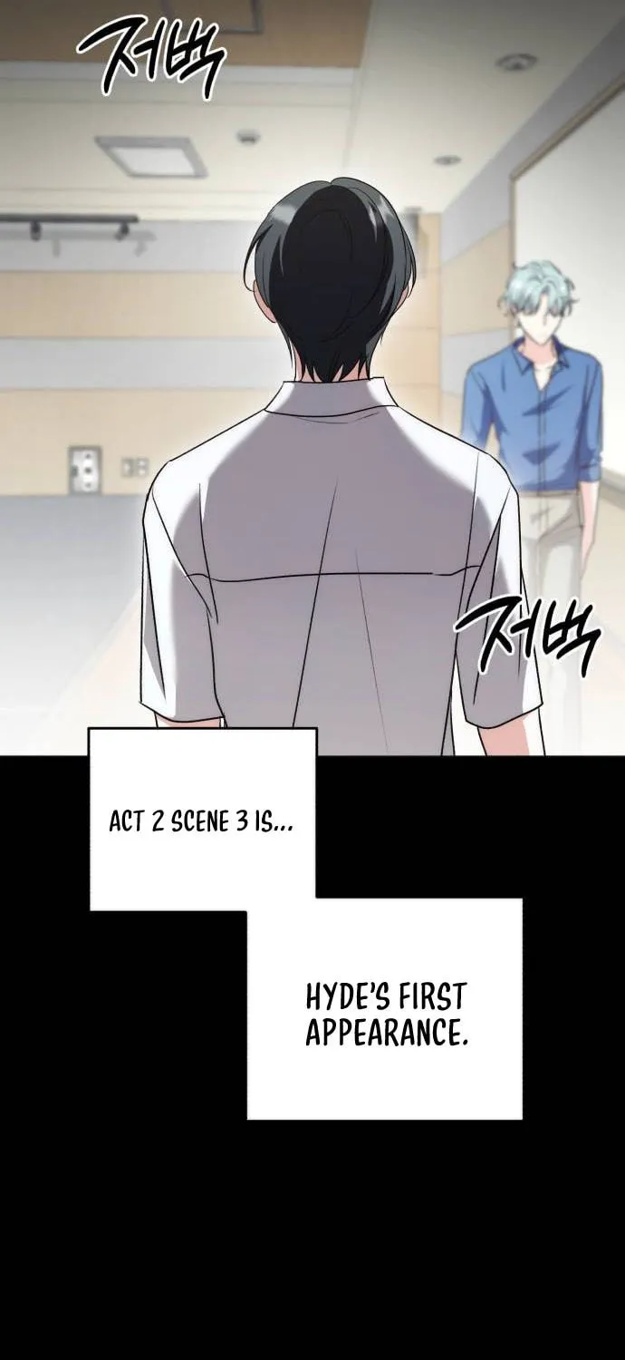Genius Actor's Aura Chapter 25 page 60 - 
