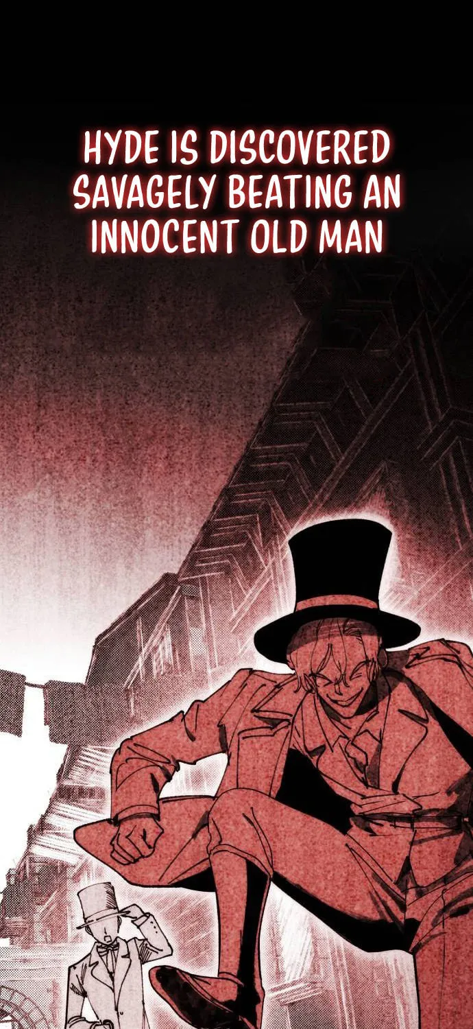 Genius Actor's Aura Chapter 25 page 61 - 