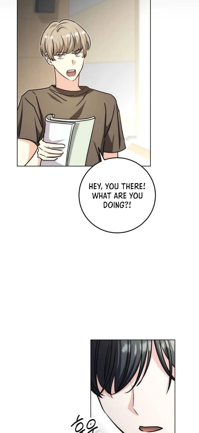 Genius Actor's Aura Chapter 25 page 63 - 