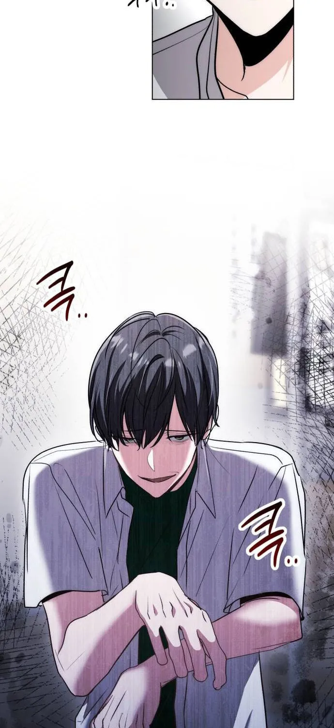 Genius Actor's Aura Chapter 25 page 64 - 