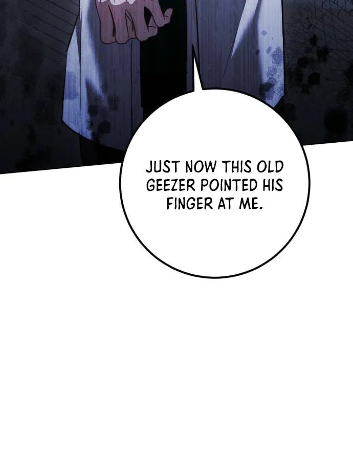 Genius Actor's Aura Chapter 25 page 65 - 