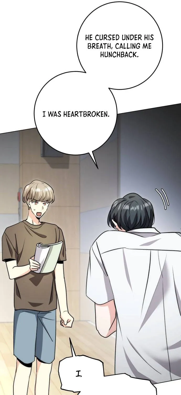 Genius Actor's Aura Chapter 25 page 66 - 