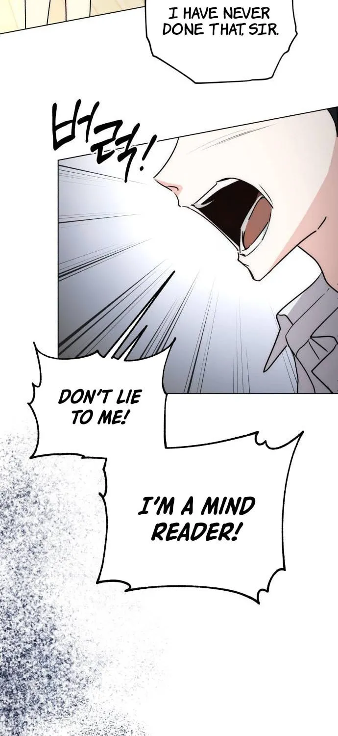 Genius Actor's Aura Chapter 25 page 67 - 