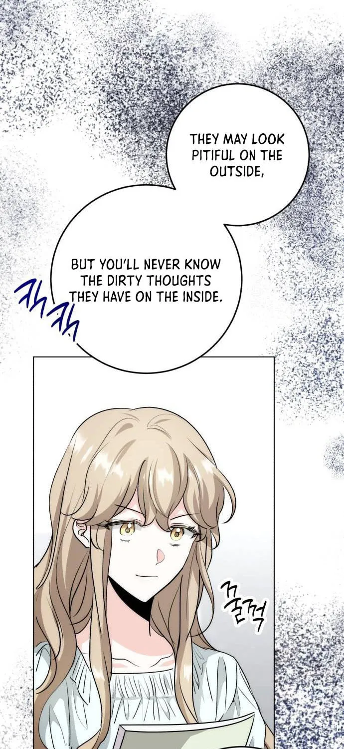 Genius Actor's Aura Chapter 25 page 68 - 