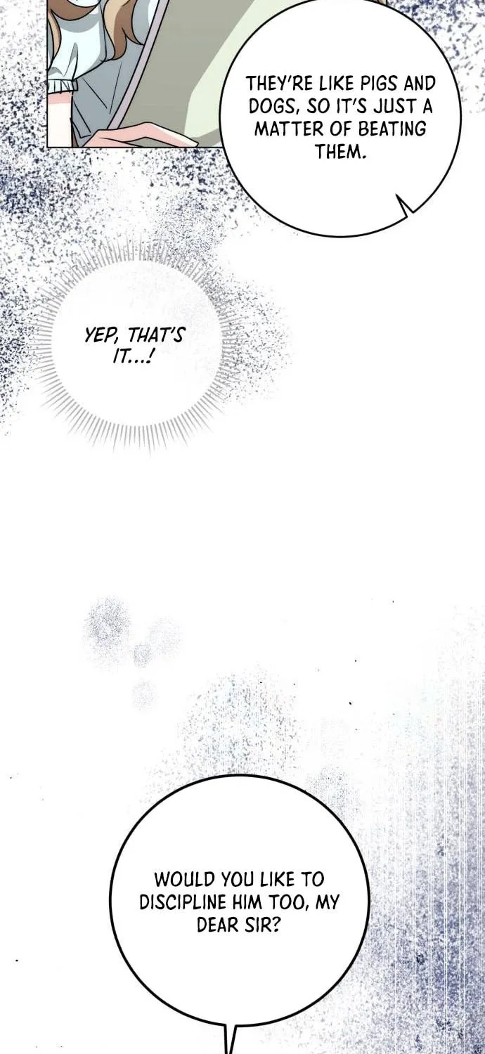 Genius Actor's Aura Chapter 25 page 69 - 