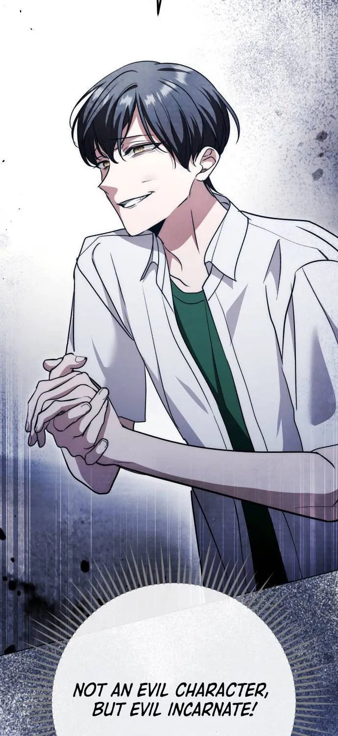 Genius Actor's Aura Chapter 25 page 70 - 
