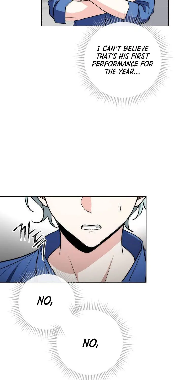 Genius Actor's Aura Chapter 25 page 72 - 