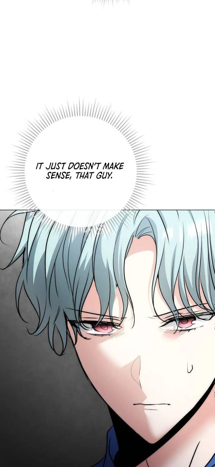 Genius Actor's Aura Chapter 25 page 73 - 