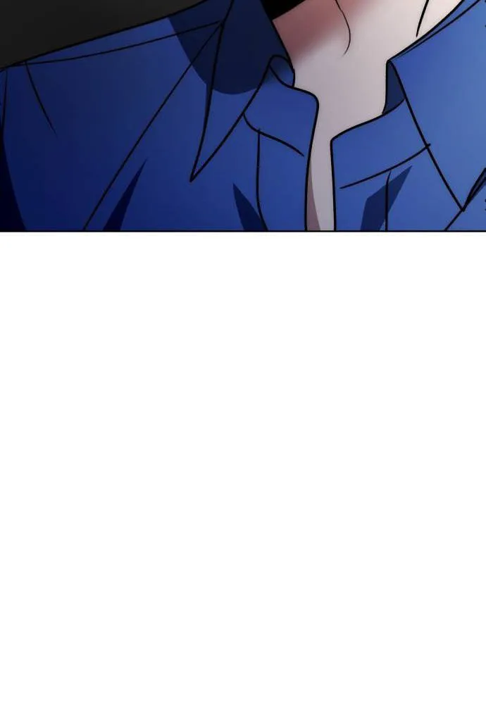 Genius Actor's Aura Chapter 25 page 74 - 