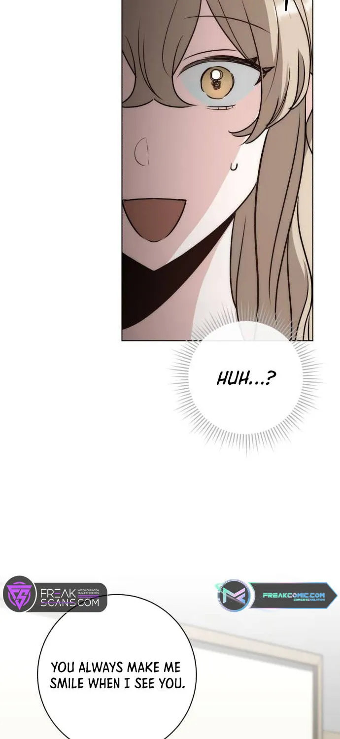 Genius Actor's Aura Chapter 25 page 78 - 