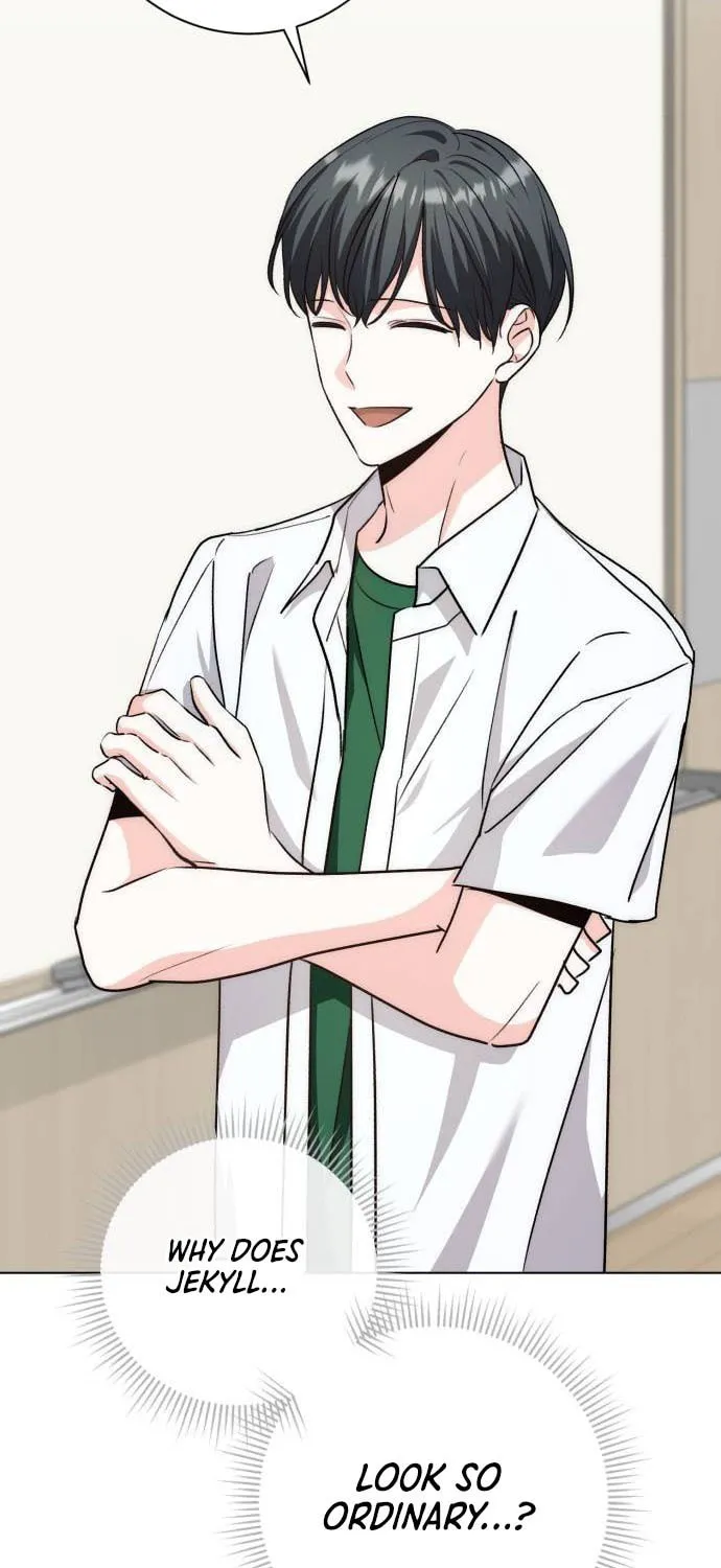 Genius Actor's Aura Chapter 25 page 79 - 