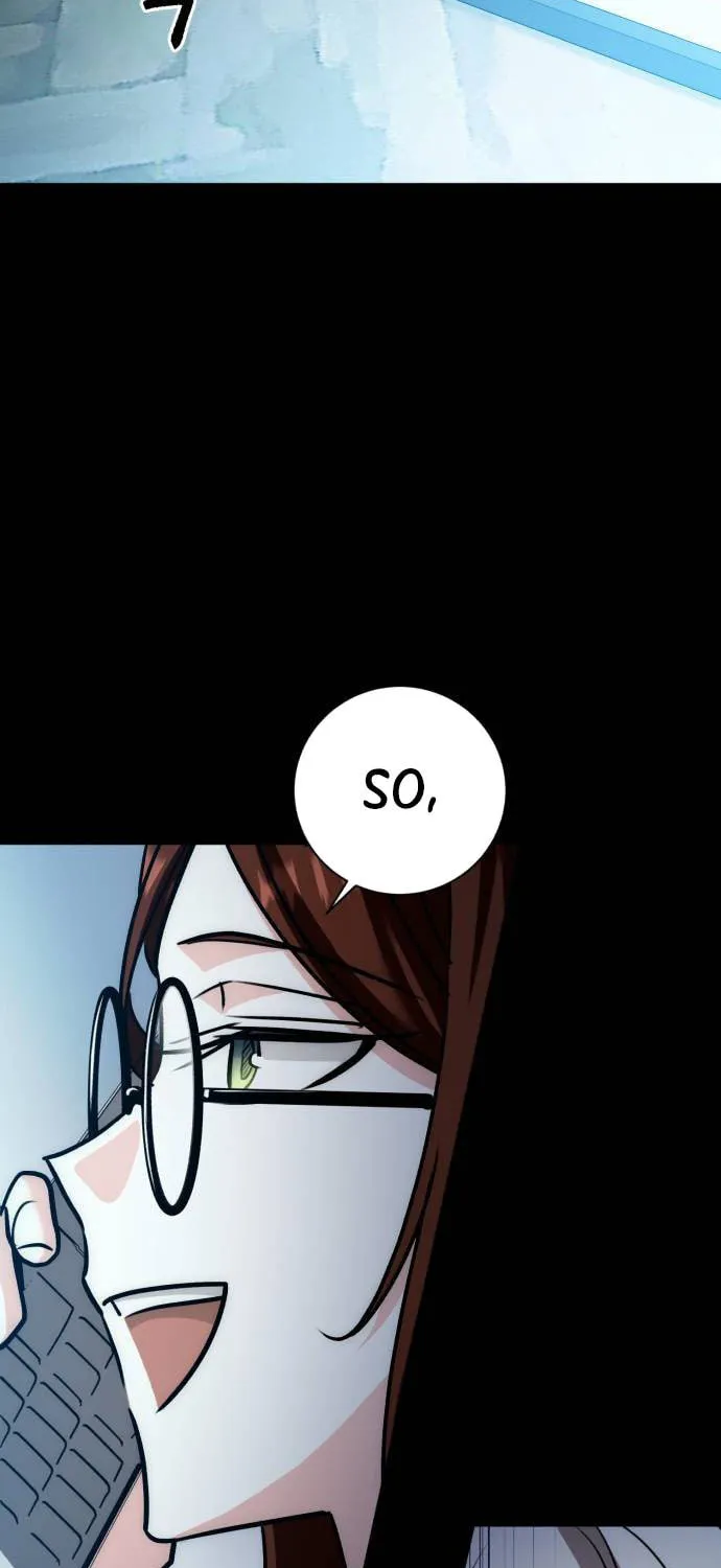Genius Actor's Aura Chapter 25 page 9 - 