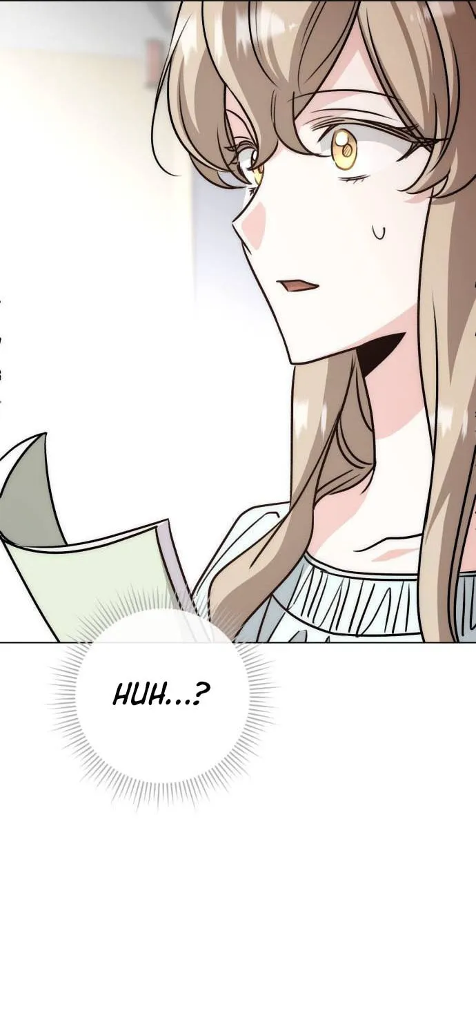 Genius Actor's Aura Chapter 25 page 82 - 