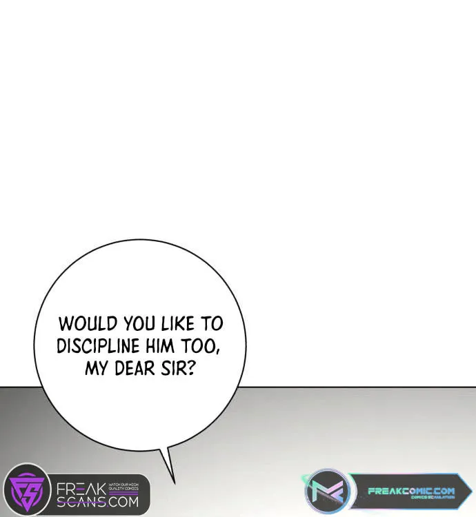 Genius Actor's Aura Chapter 25 page 83 - 