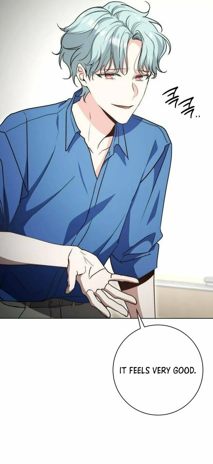 Genius Actor's Aura Chapter 25 page 84 - 