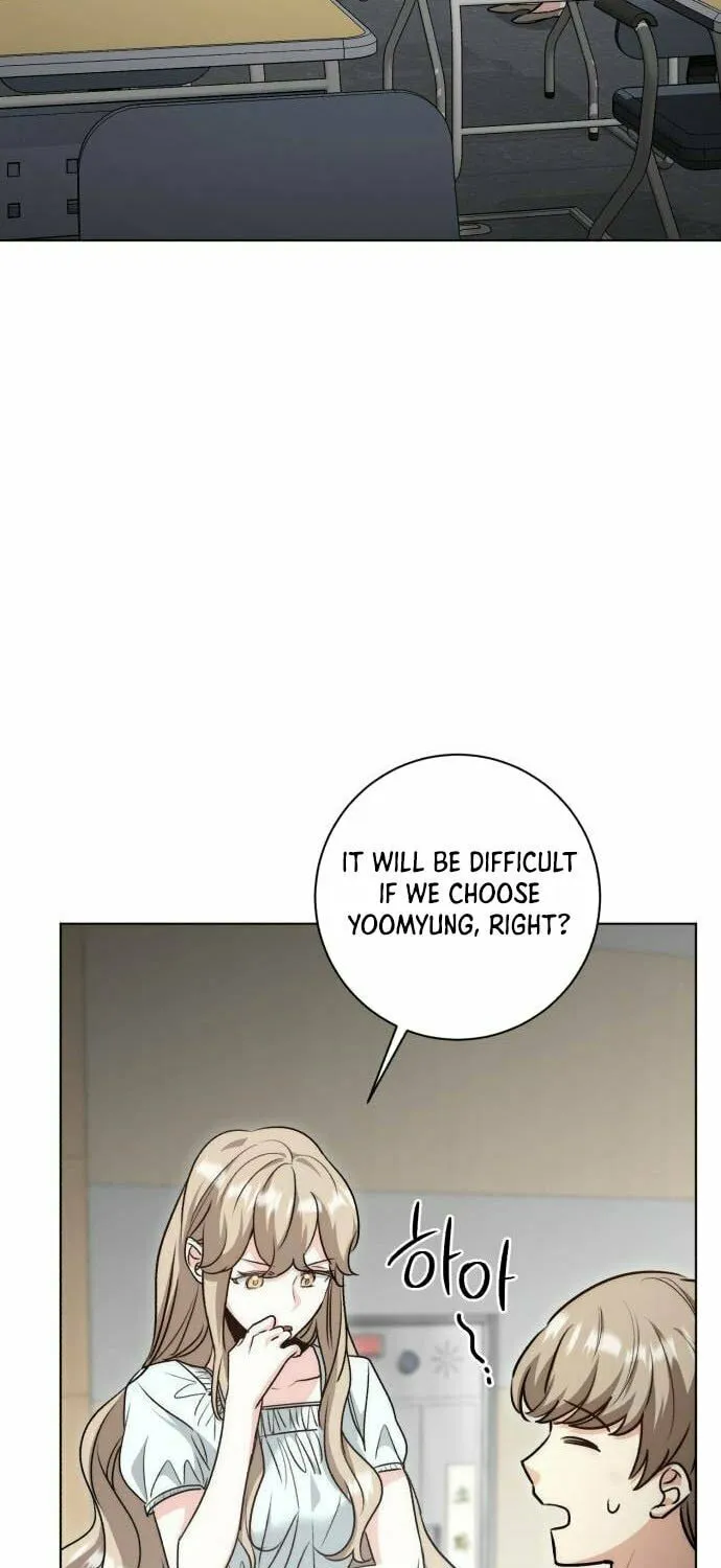 Genius Actor's Aura Chapter 25 page 88 - 