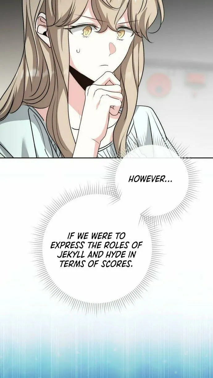 Genius Actor's Aura Chapter 25 page 90 - 