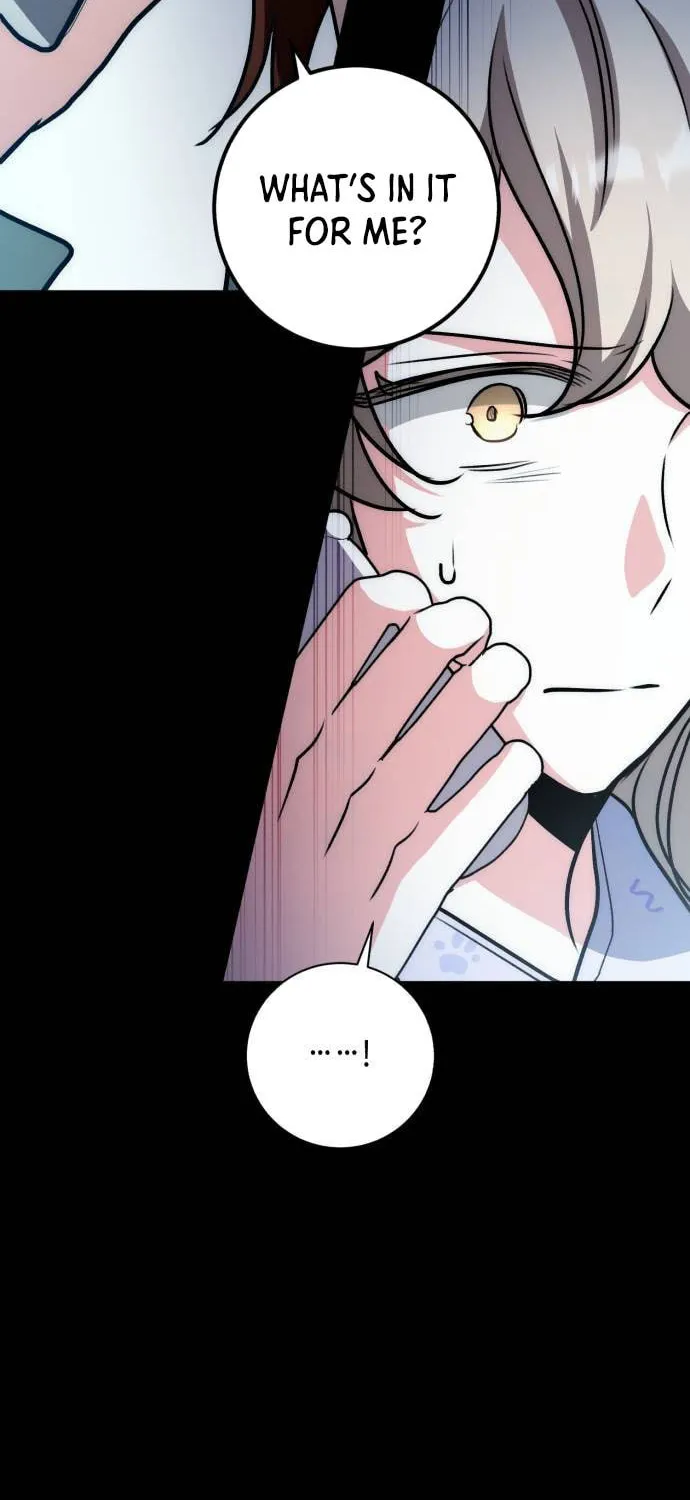 Genius Actor's Aura Chapter 25 page 10 - 