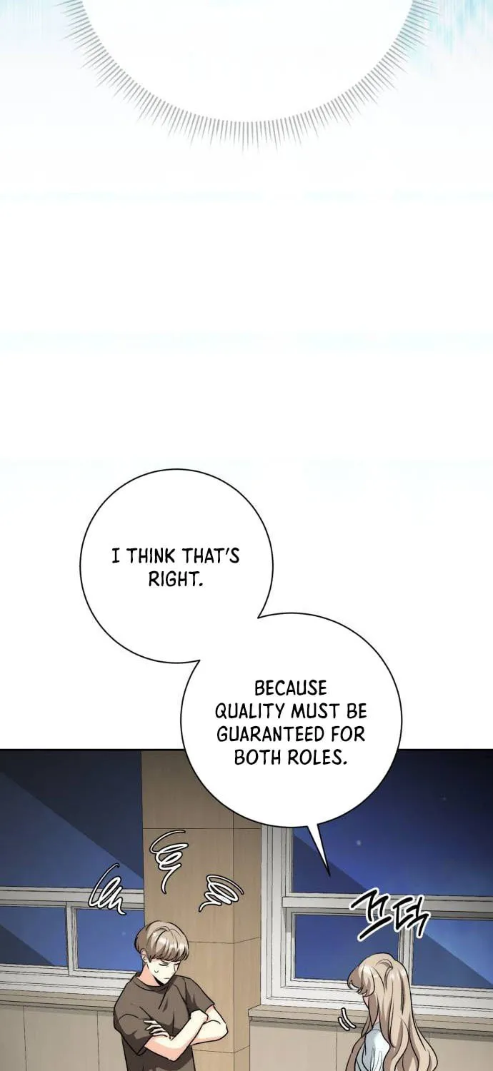 Genius Actor's Aura Chapter 25 page 93 - 