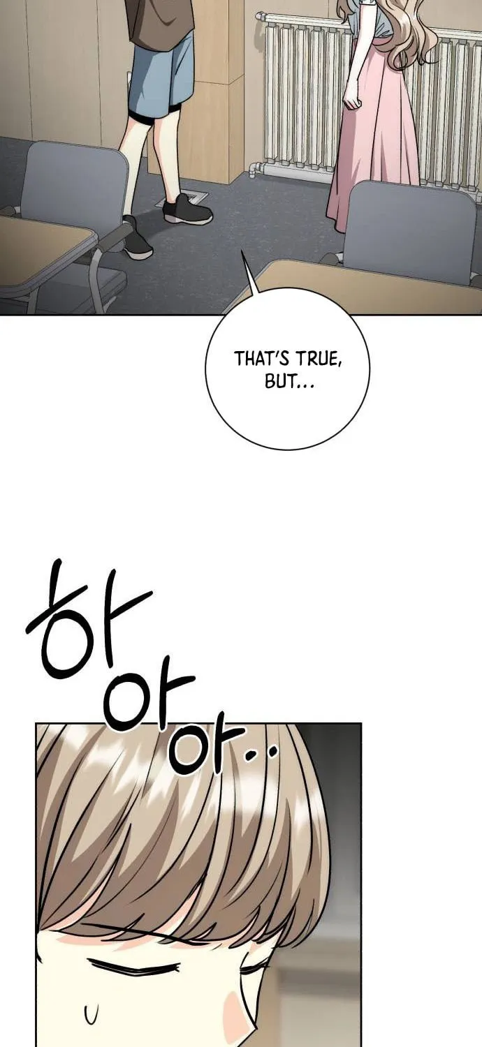 Genius Actor's Aura Chapter 25 page 94 - 
