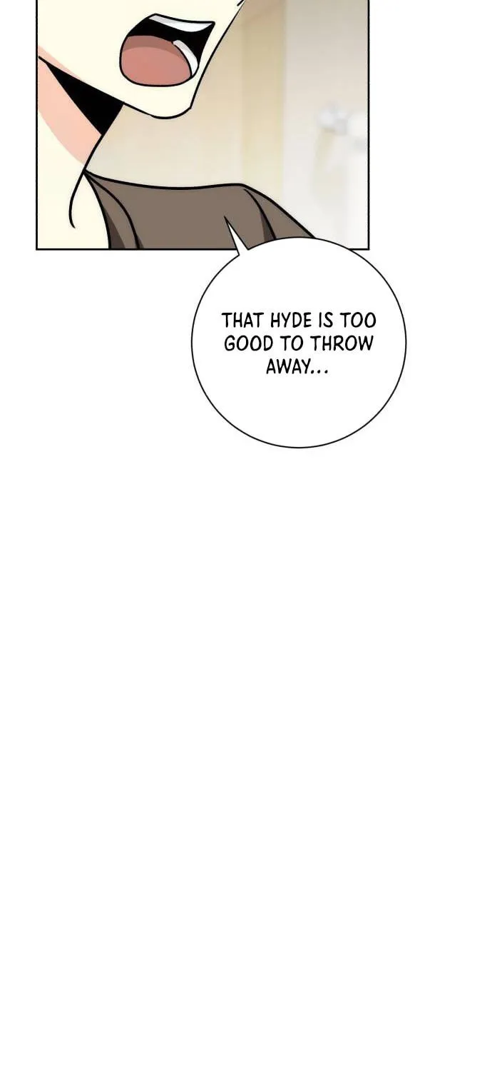 Genius Actor's Aura Chapter 25 page 95 - 