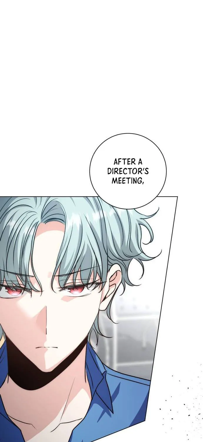 Genius Actor's Aura Chapter 25 page 97 - 