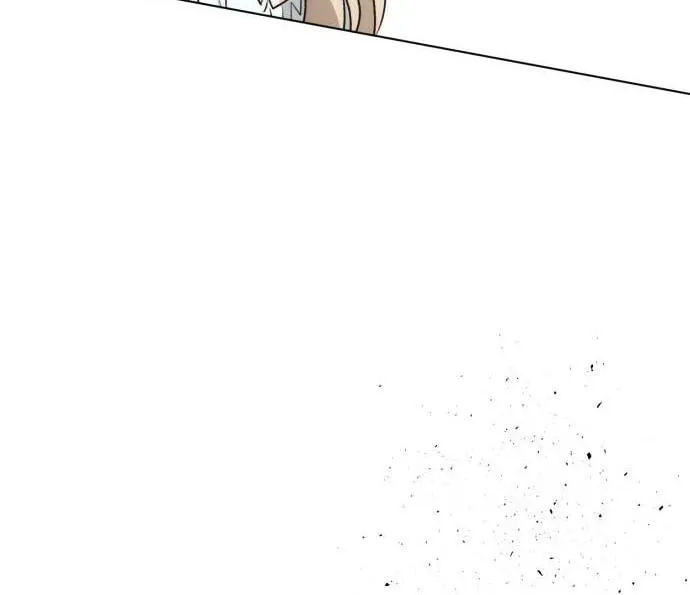 Genius Actor's Aura Chapter 25 page 99 - 