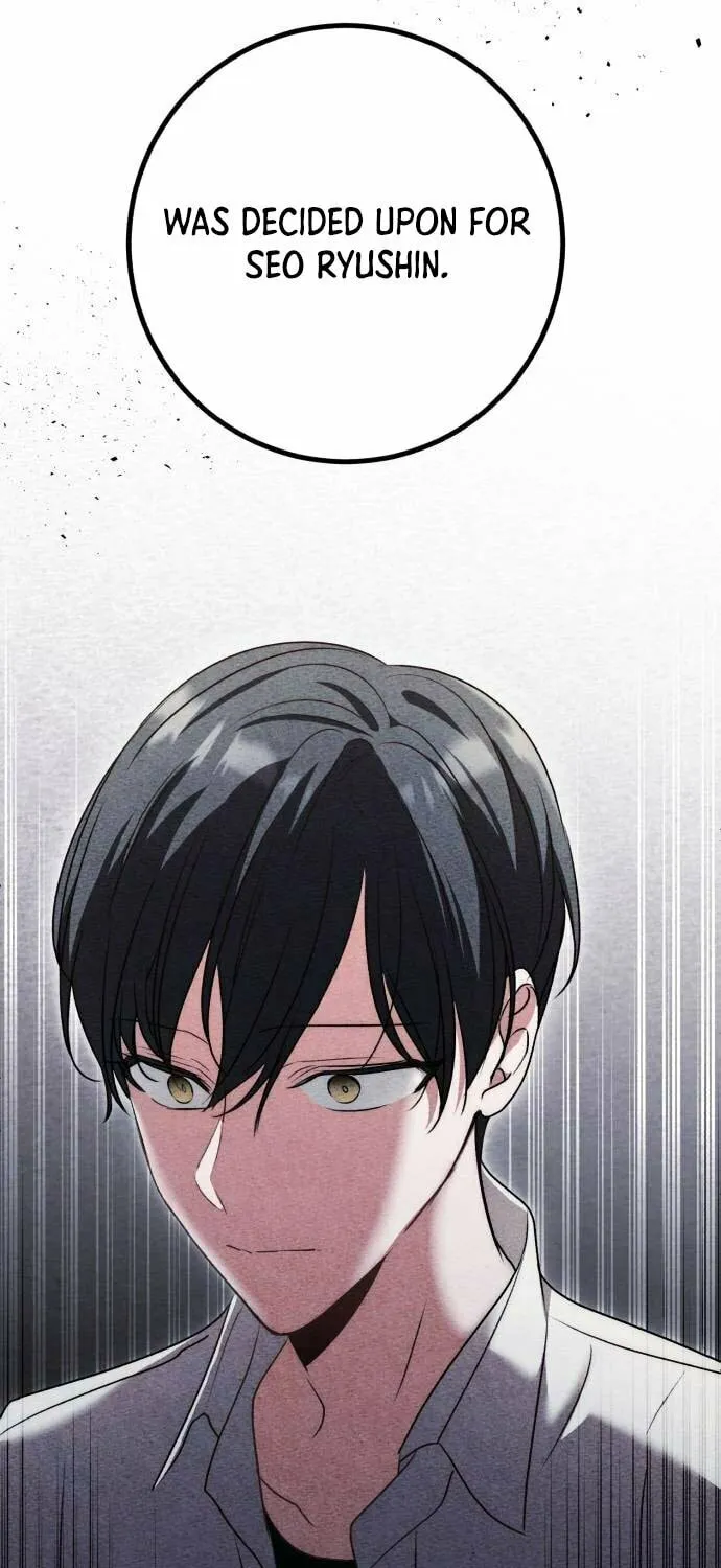 Genius Actor's Aura Chapter 25 page 100 - 