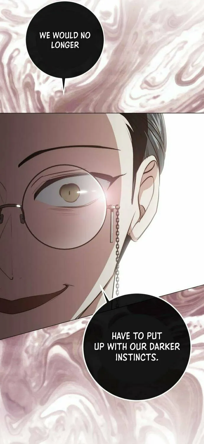 Genius Actor's Aura Chapter 26 page 101 - 