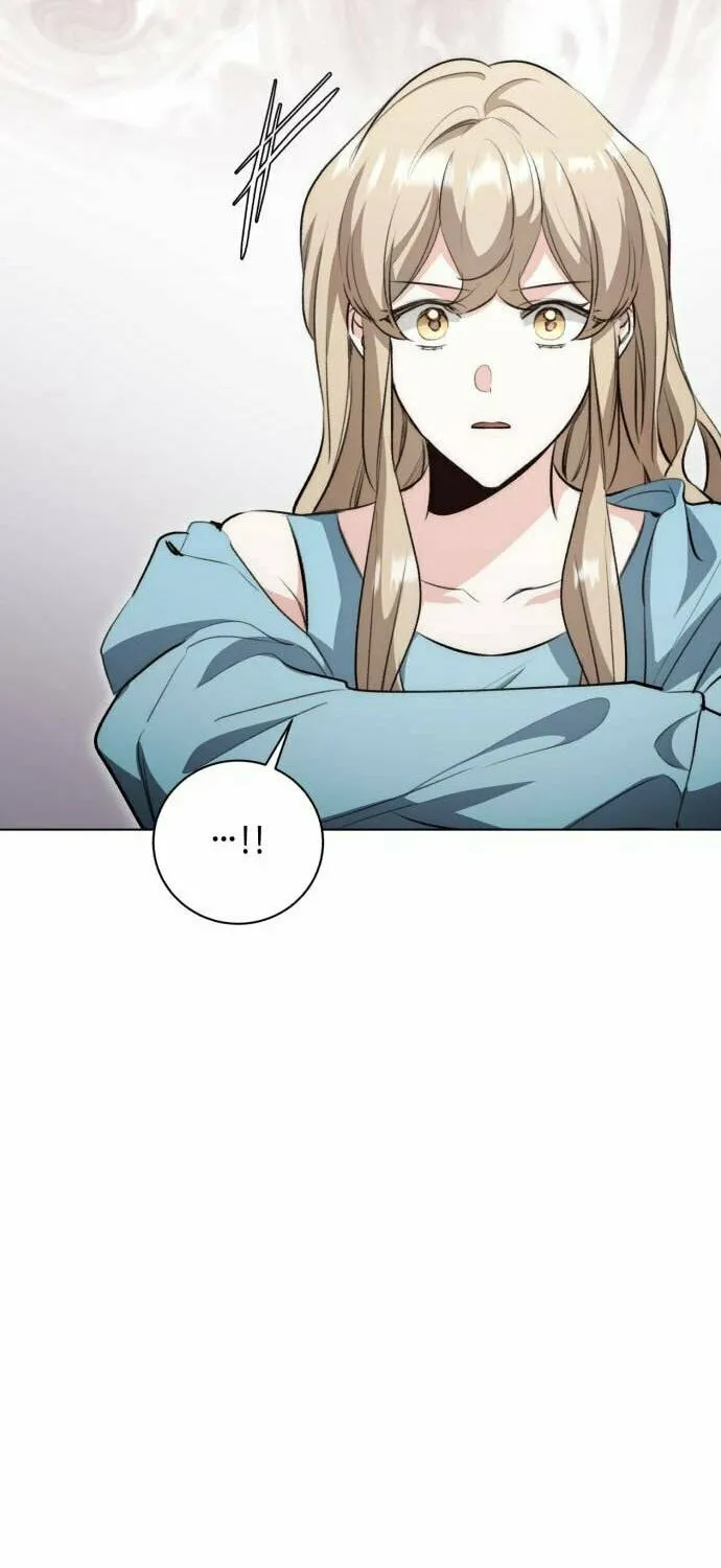 Genius Actor's Aura Chapter 26 page 102 - 