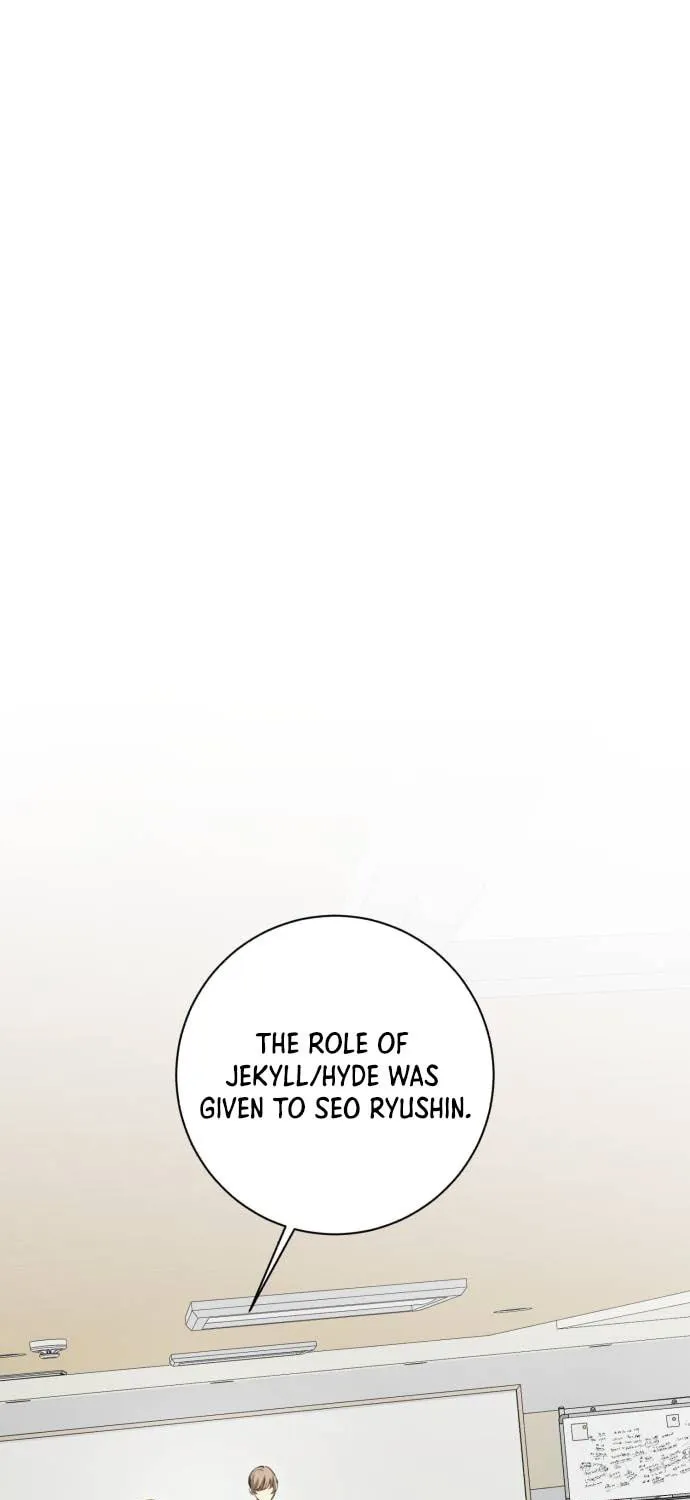 Genius Actor's Aura Chapter 26 page 3 - 