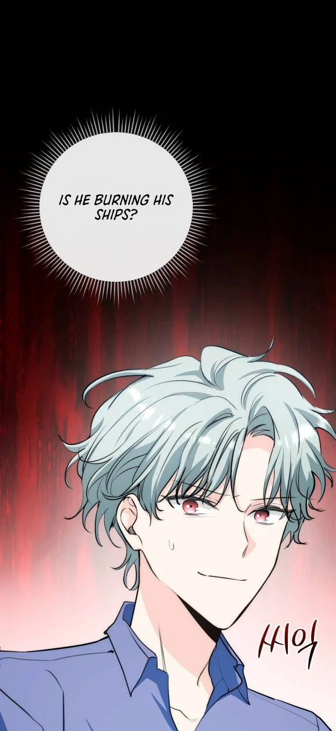 Genius Actor's Aura Chapter 26 page 22 - 
