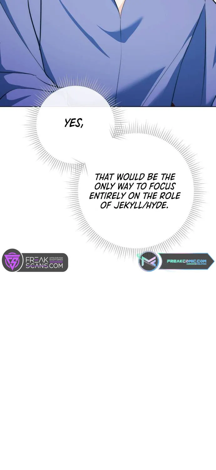 Genius Actor's Aura Chapter 26 page 23 - 
