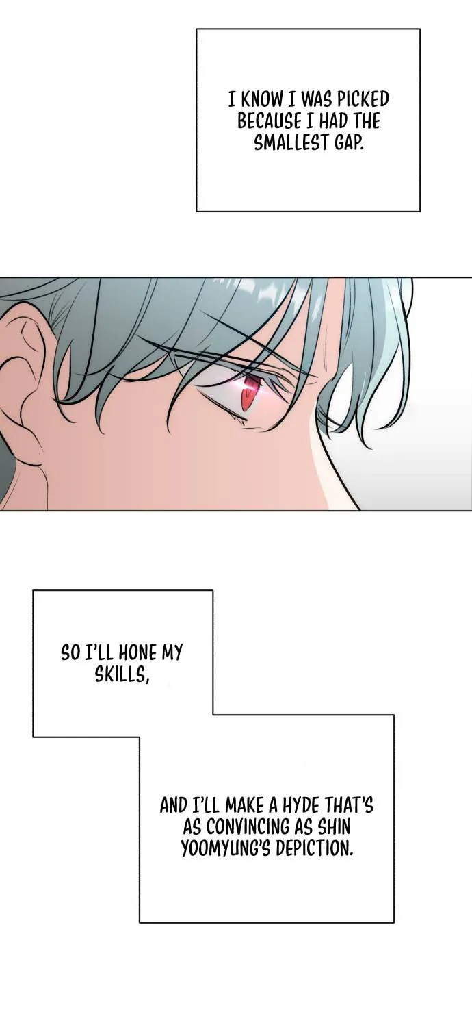 Genius Actor's Aura Chapter 26 page 24 - 