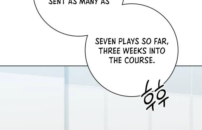 Genius Actor's Aura Chapter 26 page 37 - 