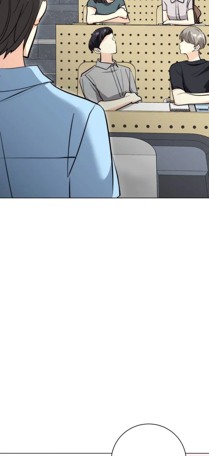 Genius Actor's Aura Chapter 26 page 42 - 