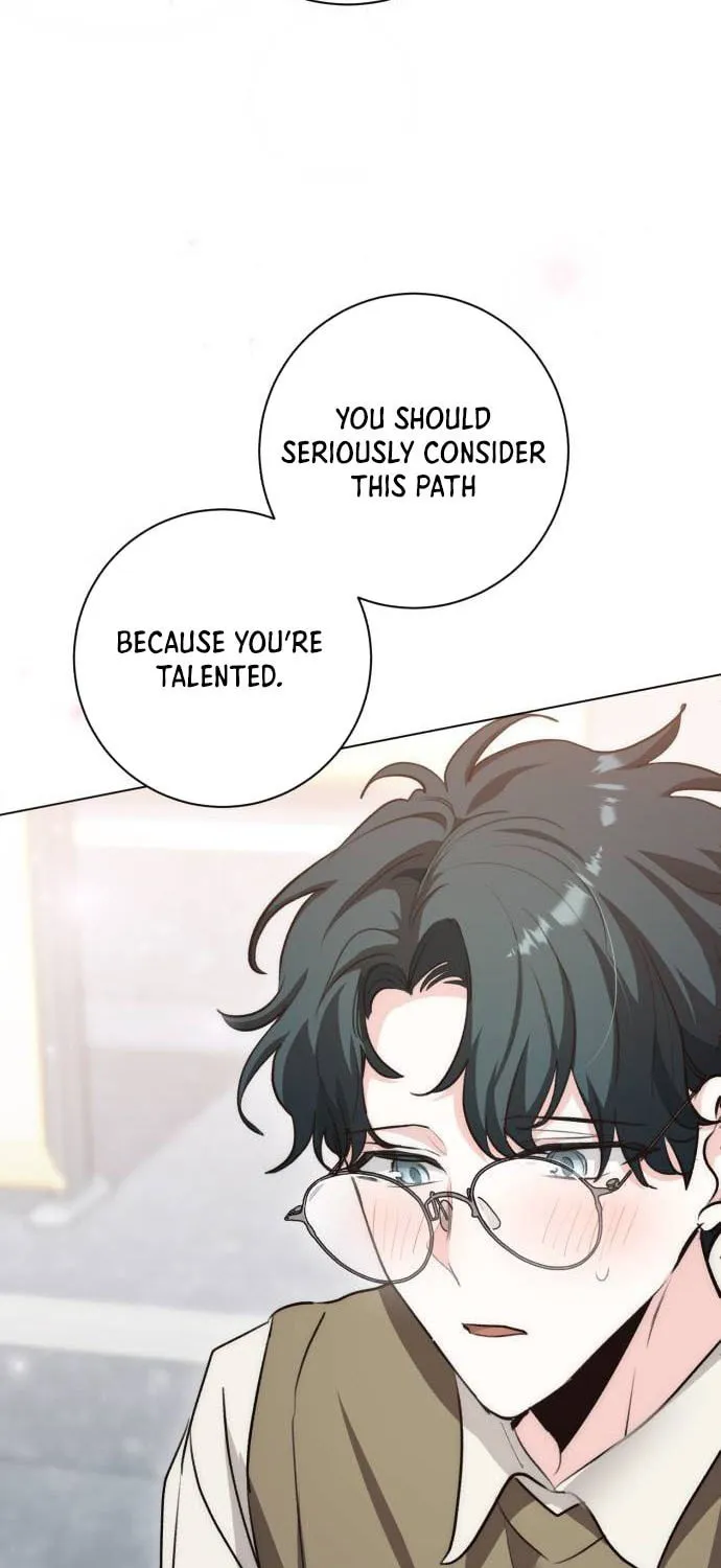 Genius Actor's Aura Chapter 26 page 44 - 