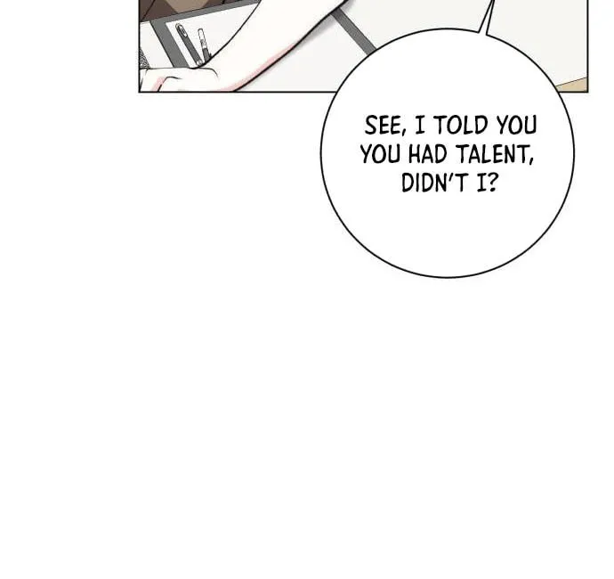 Genius Actor's Aura Chapter 26 page 46 - 